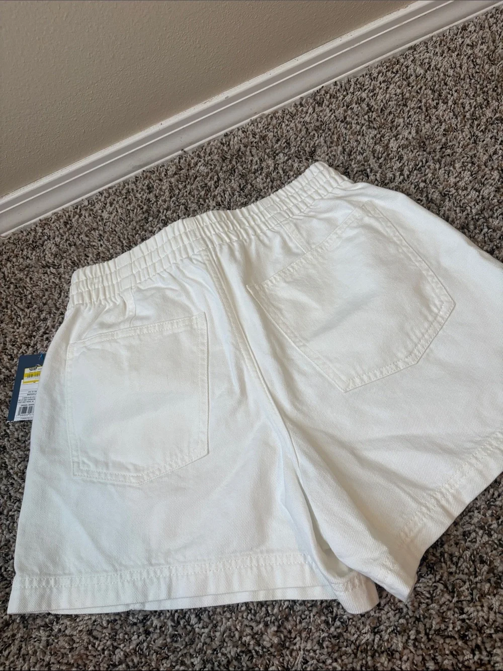 ✨NWT~Universal Thread Cargo Shorts✨ - Picture 4 of 4